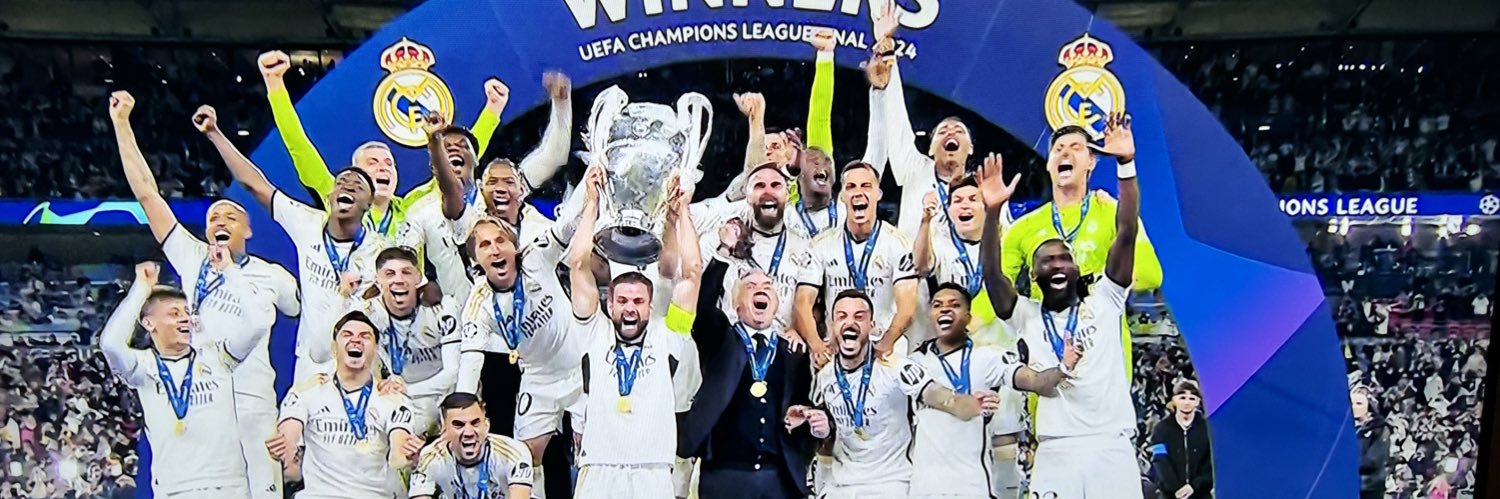 Juan Cabrera RMCF🤍 banner