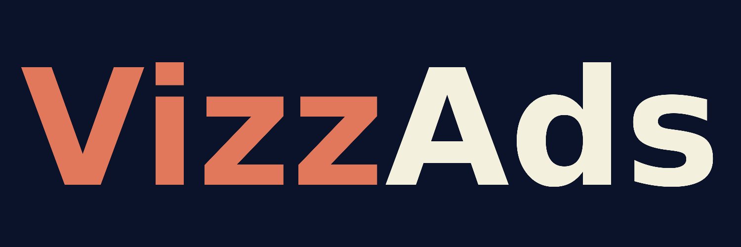 Ainesh28's profile banner image