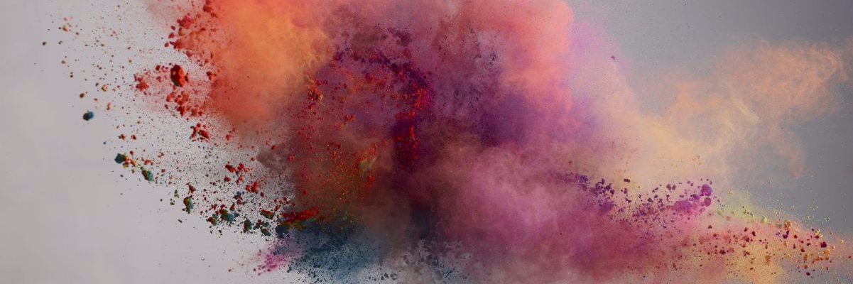 RivcaRubin's profile banner image