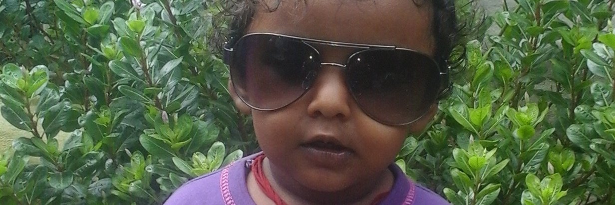 PamaBarjatya's profile banner image