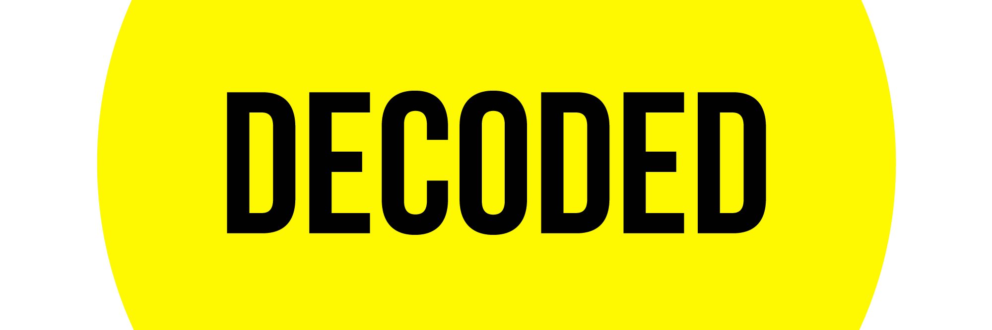 ThomasPope2's profile banner image