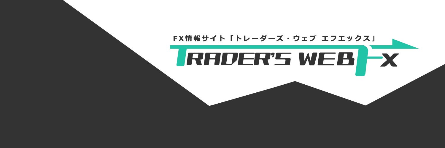 traders_webFX's profile banner image