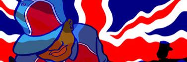 UkRapPromo_'s profile banner image