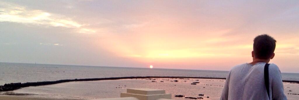 DiazMm's profile banner image