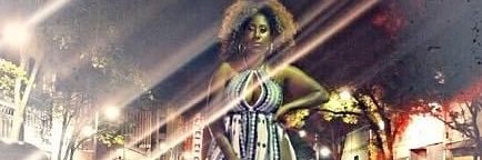 V_Monet's profile banner image