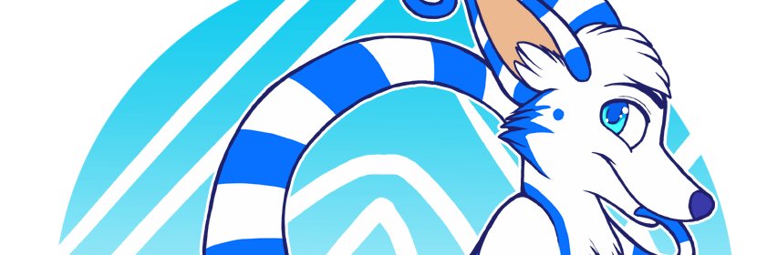Tuqiri's profile banner image