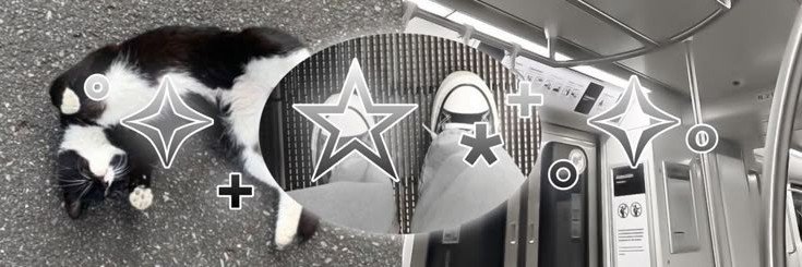 eveimore's profile banner image