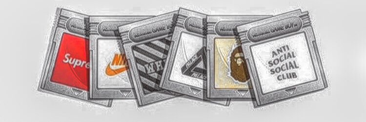 Ey3aD's profile banner image