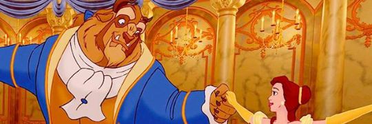 AbbieNowaczyk's profile banner image