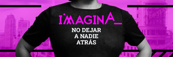 Imaginamas Profile Banner