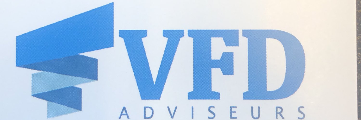 vfdnl's profile banner image