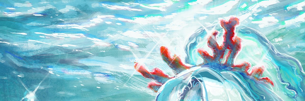 Loafdbun's profile banner image