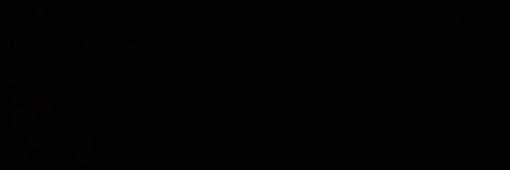 twerkmyface's profile banner image