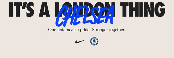 🎲VALDICE🎲 banner