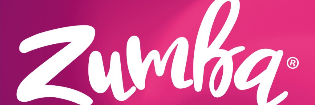 BuffySingletary's profile banner image