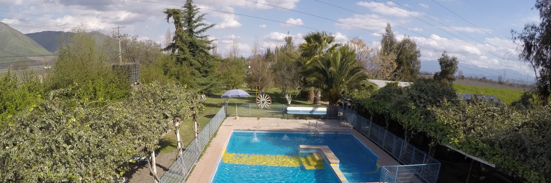 _ElCampito's profile banner image