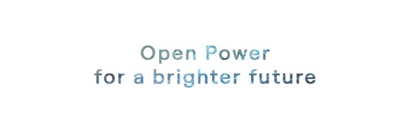 EnelGroup Profile Banner