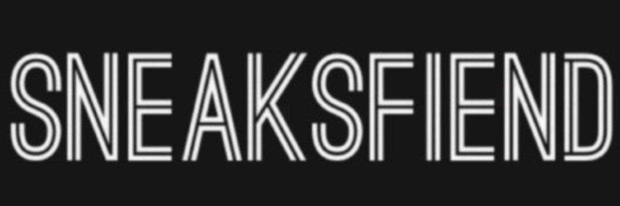  sneaksfiend  banner
