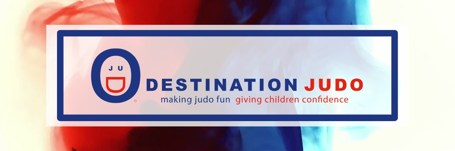 destinationjudo's profile banner image