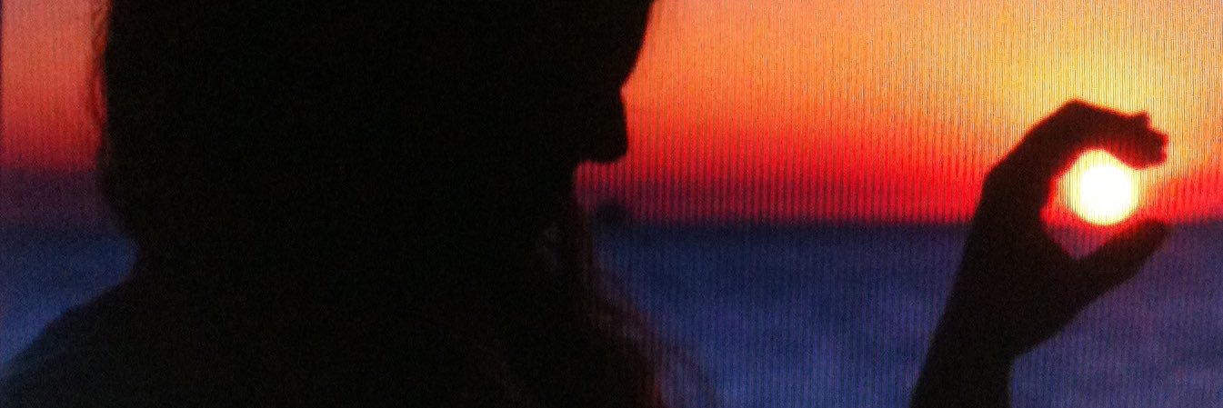 Anna Barreda banner