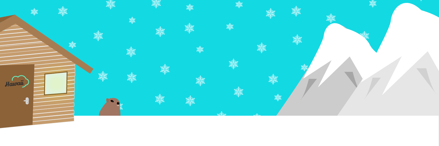 hawaii_fr's profile banner image
