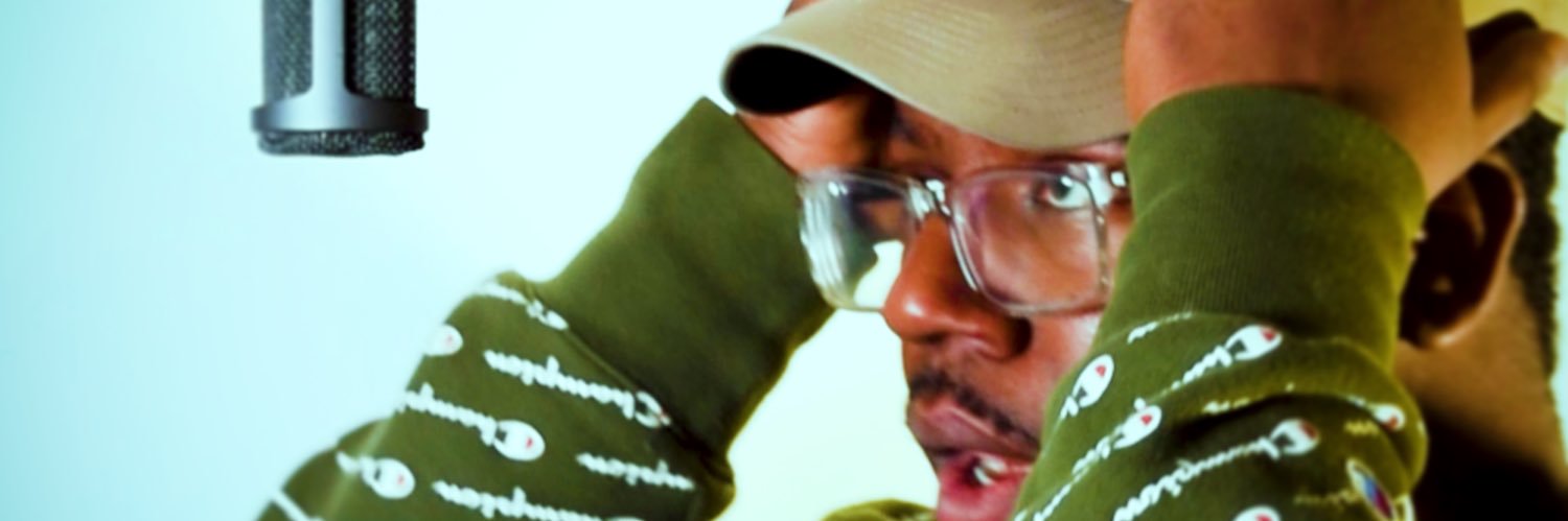704 Prod banner