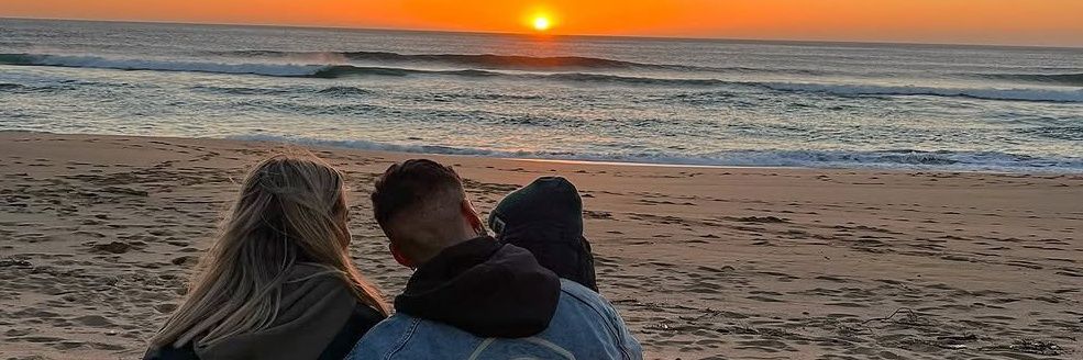 Magece_'s profile banner image