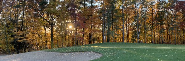 Papa_Pritz Profile Banner