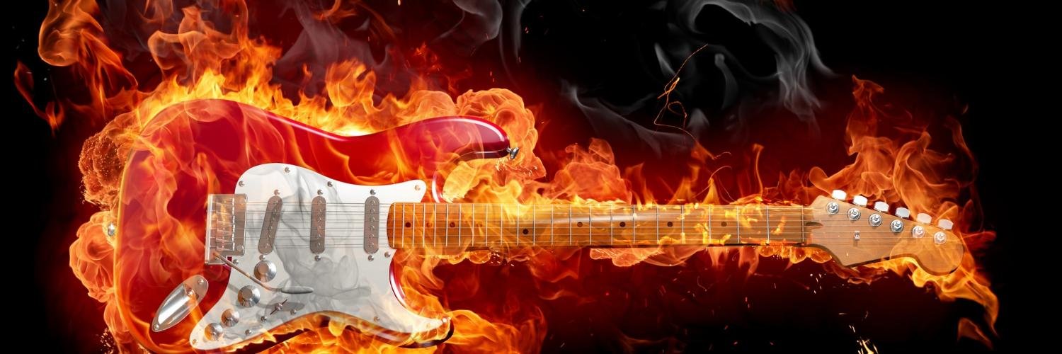 rock4em_site's profile banner image