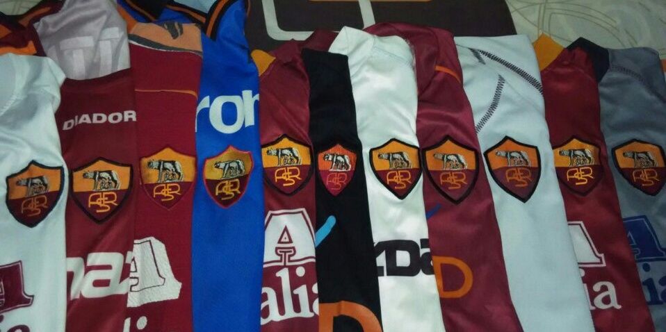 DimasIkhsanA's profile banner image