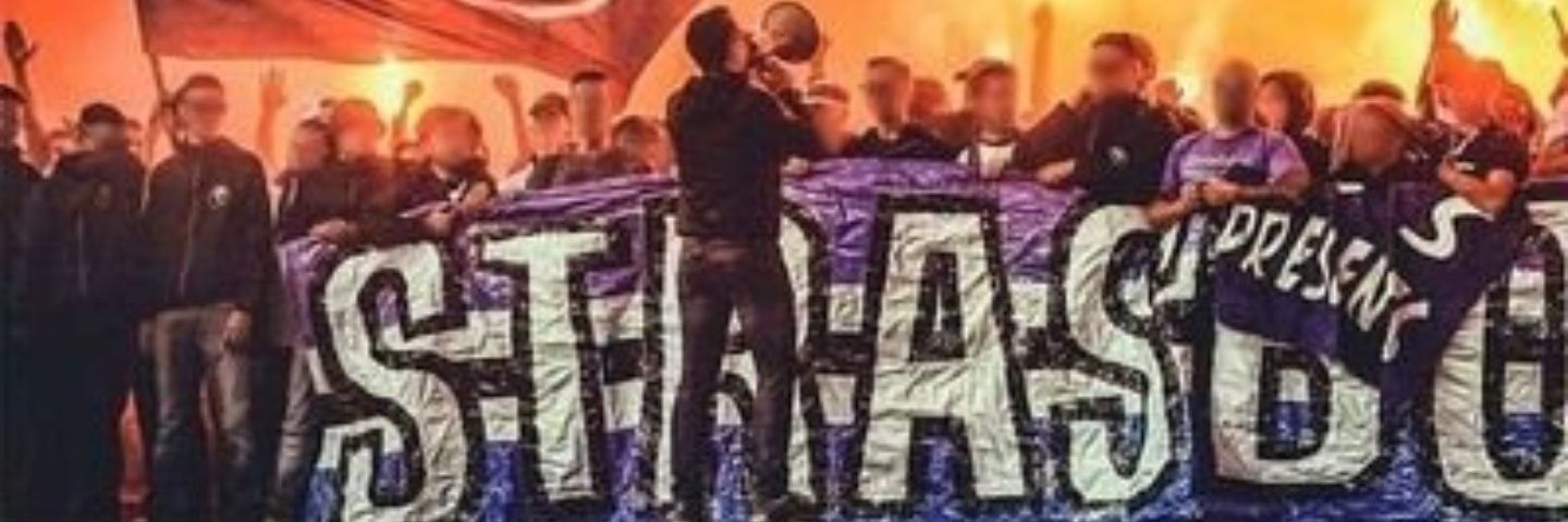 ferko850's profile banner image