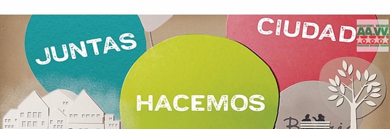 AV Unión Almendrales banner