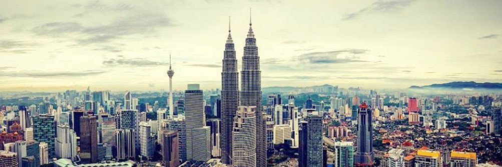 richworks.eth banner