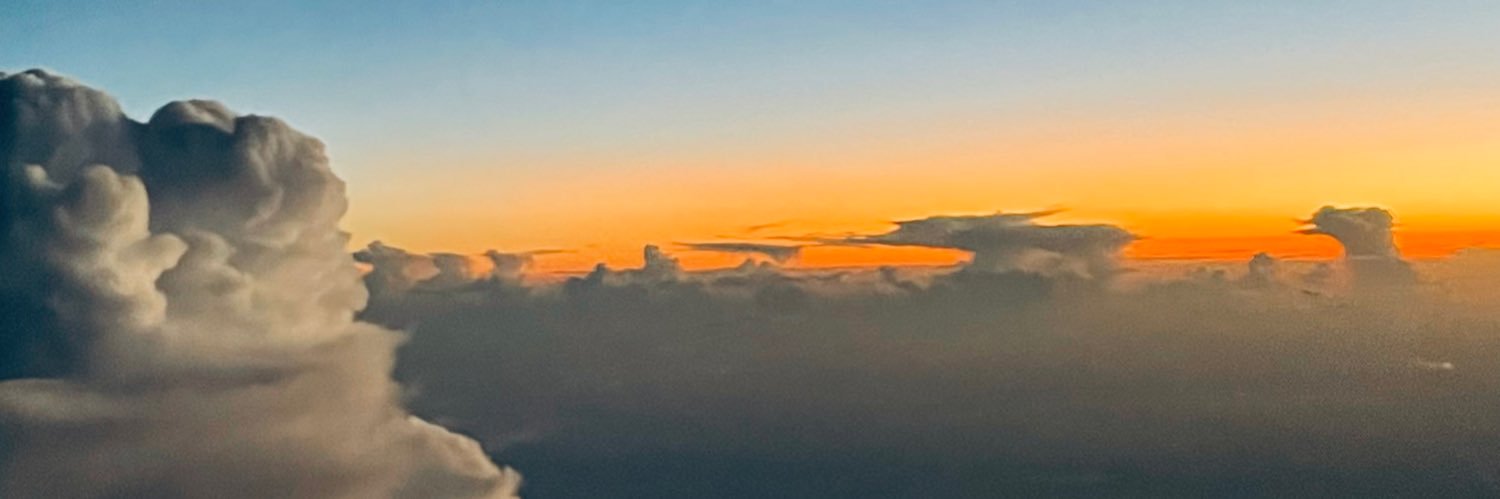 tgarz's profile banner image
