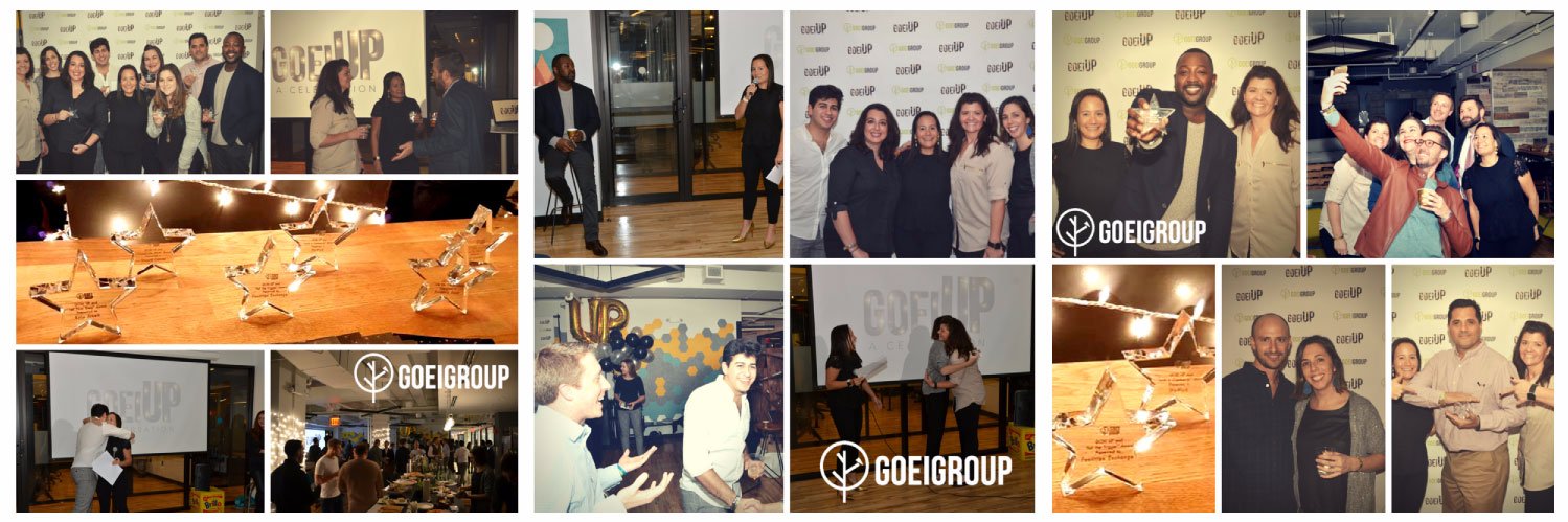GoeiGroup's profile banner image