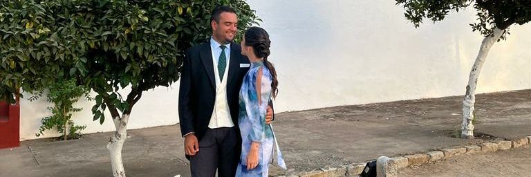 crisbetis's profile banner image