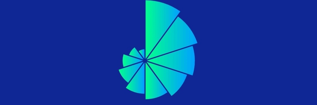 mkcalik's profile banner image