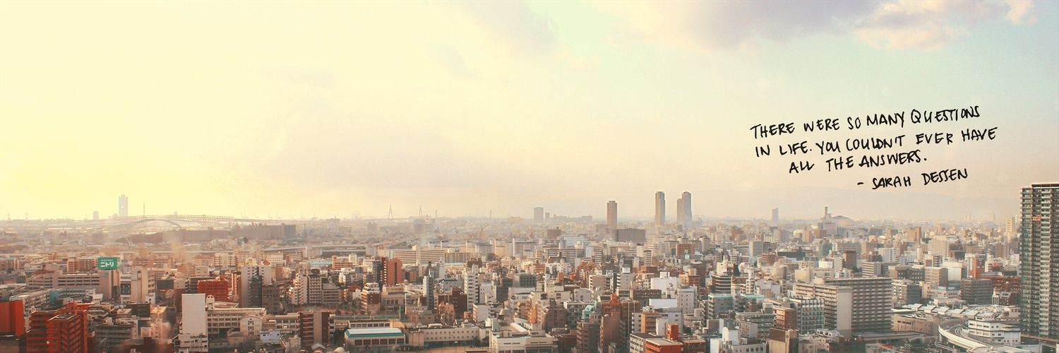 evrimkiper's profile banner image