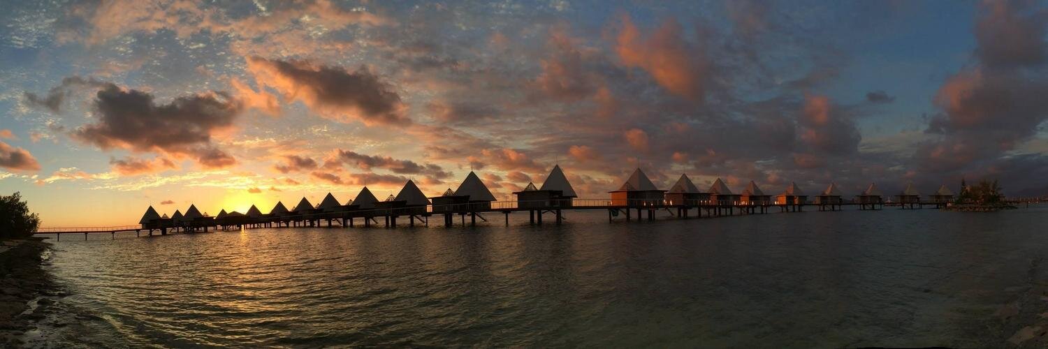 GlpHotels's profile banner image