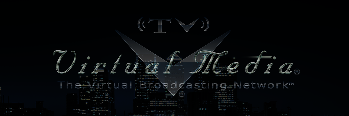 VTVNews's profile banner image