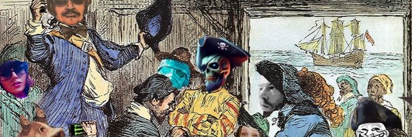 jodylee5 Profile Banner