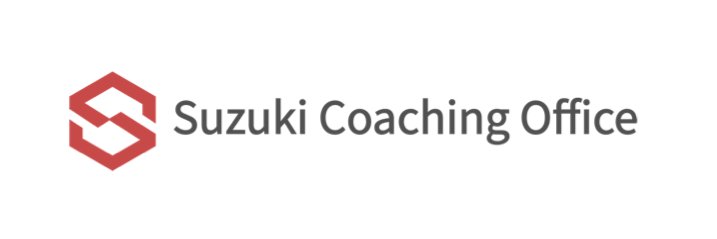szkbone's profile banner image