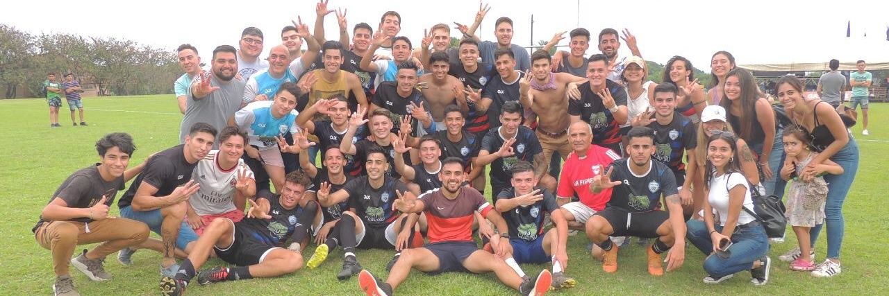 MagicTeamfc's profile banner image
