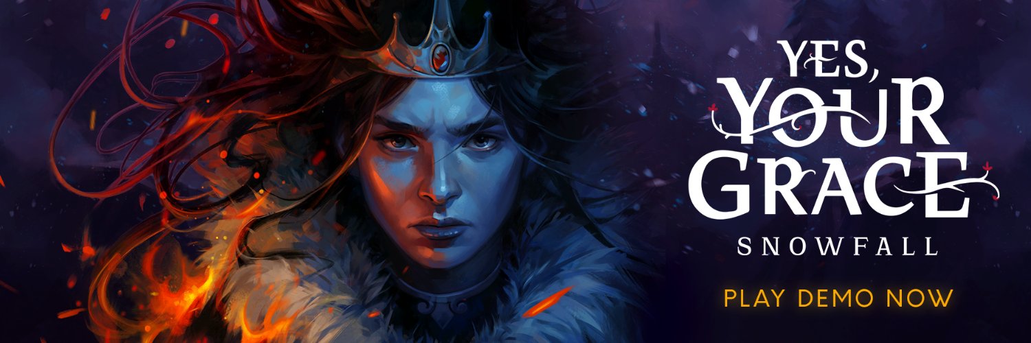 cj_ball's profile banner image