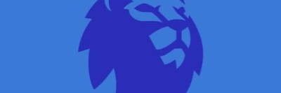 AdderleyRobbie's profile banner image