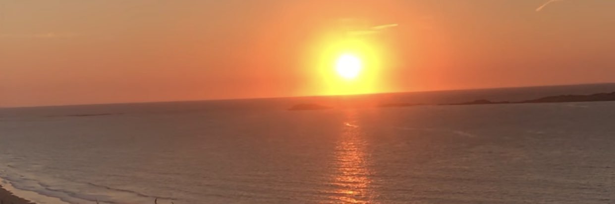 Rubyelise2's profile banner image