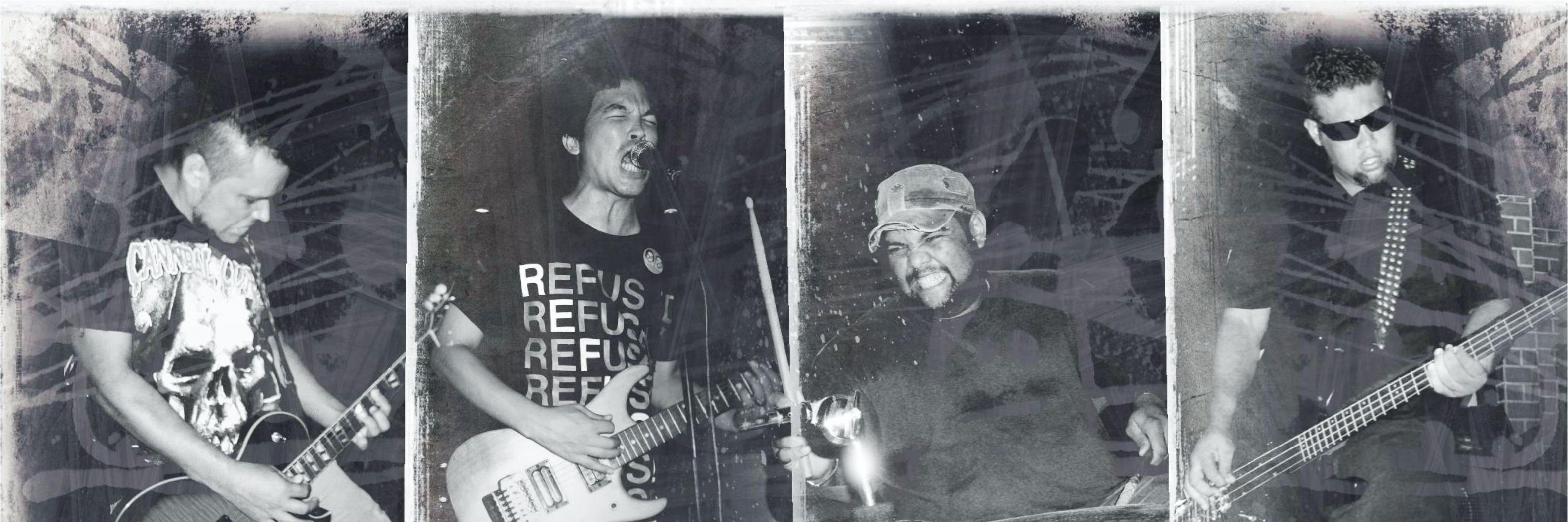 lamoscapunk's profile banner image
