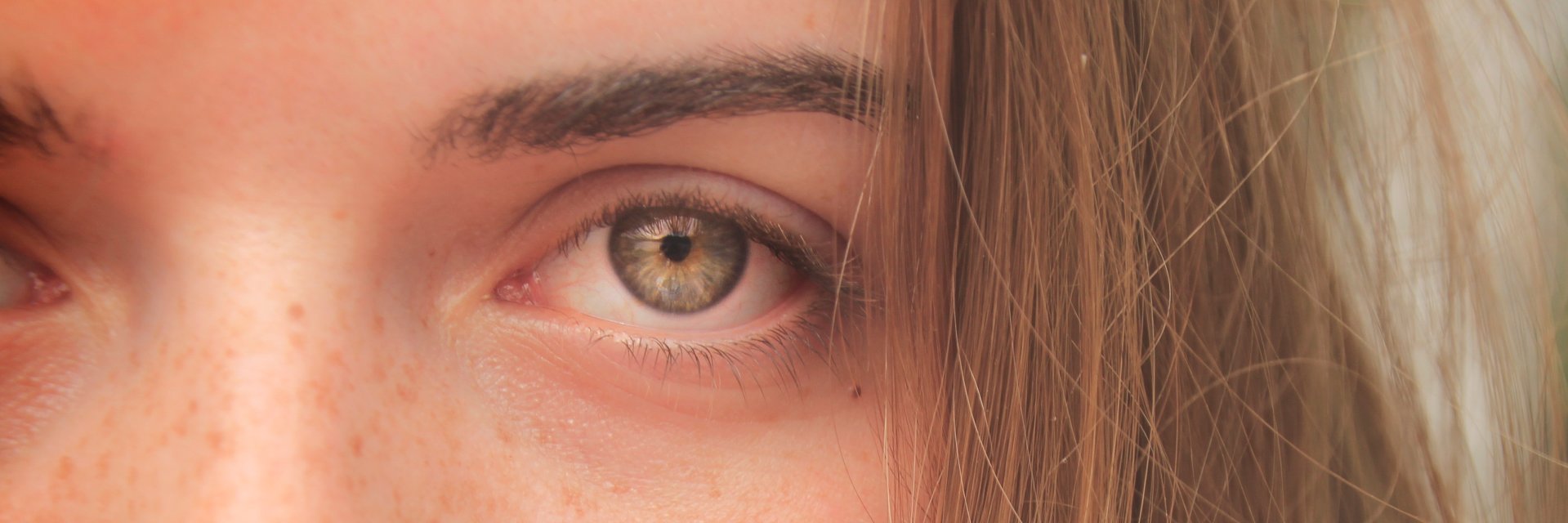 Luciapedraza22's profile banner image