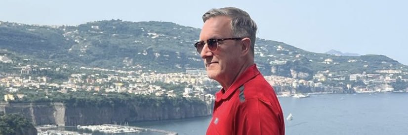 EsaAuer's profile banner image