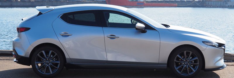 u_6635's profile banner image